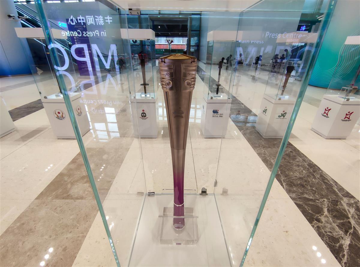 森林用什么游戏平台